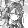濑濑濑's profile picture
