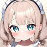 真菜@OLライフ満喫 的头像