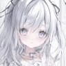 Фото профиля 紗英@まったり勢