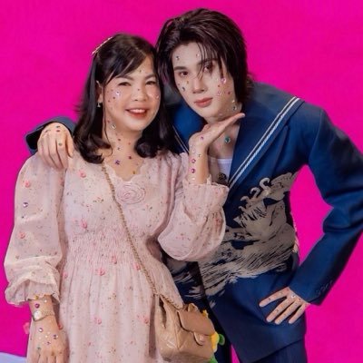 SomMyDt's profile picture