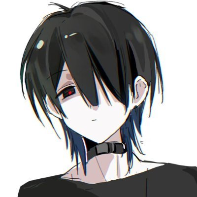 热心反派的一天's profile picture