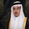 حّـمَـزَھّہ بّـنّـ جَـسٌـَـاسَّـ profil fotoğrafı