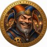 🎶 The Bitcoin Bard 🎶 的头像