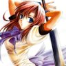 c3rt's profile picture
