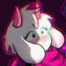 bobert8853.bsky.social's profile picture