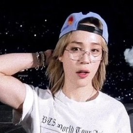 ☆'s profile picture