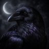 Raven profil fotoğrafı