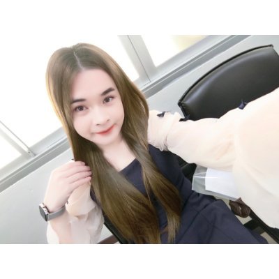 nongchil19's profile picture