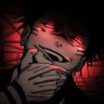 Profilbild von їӎҏөѕꚍөяҰꚌ