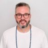 Mike Sax's profile picture