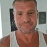 William Kilpatrick's profile picture