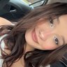 Ciara's profile picture