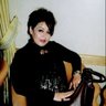 Фото профиля Banu Soraya
