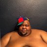 ghetto0prah's profile picture
