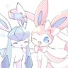 ゆー's profile picture