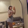 ROWE ( 90.8K ) 💟 profil fotoğrafı