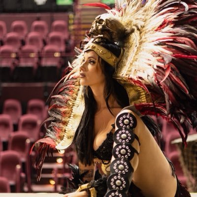 lahijadenadie's profile picture