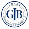 Grant Insurance Brokerage, LLC 的头像