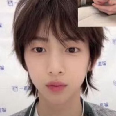 juhoongatos's profile picture
