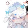 MintyFluff ☁️ VI:XEN 的头像