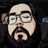 Profilbild von Tierney