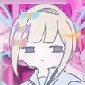 えぴピラフ꒰ঌᐢ.ˬ.ᐢ໒꒱ 的头像