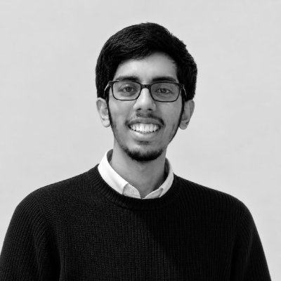 suhasasumukh's profile picture