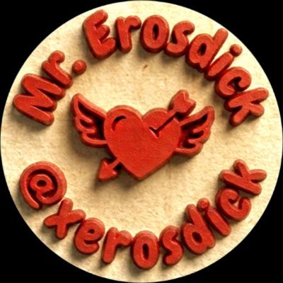 xerosdick's profile picture