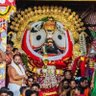 Bharat ka Veer's profile picture