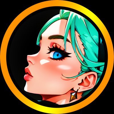 ChubbysArt's profile picture