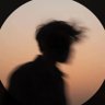 حـيـدر's profile picture