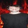 Profilbild von filha do dracula