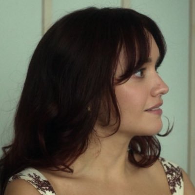 scientist burger girl's profile picture
