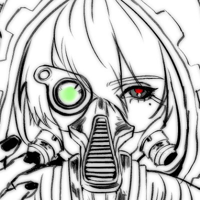 .jenny//death's profile picture