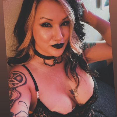 Evelynaonly's profile picture