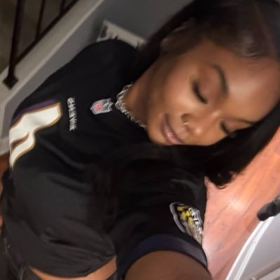 meya's profile picture