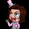 𐔌❤︎ ͡ 𐦯 CheapSugarDaddy 𐔌❤︎ ͡ 𐦯 的头像