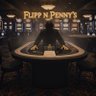 Фото профиля Flipp N Penny’s 🪬
