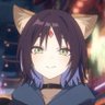 きりり🍊's profile picture