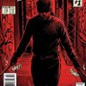 Daredevil Evangélico ✝️🇦🇷's profile picture