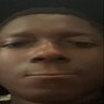 R3yWay Or No Way's profile picture