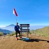 Yudha Wira profil fotoğrafı