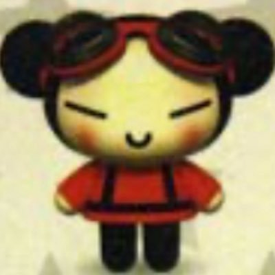 🍥𓆏 Toad Rice ッ 𓆏🍥's profile picture