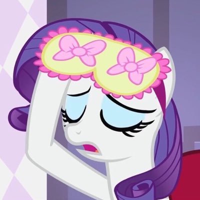 haigladys's profile picture