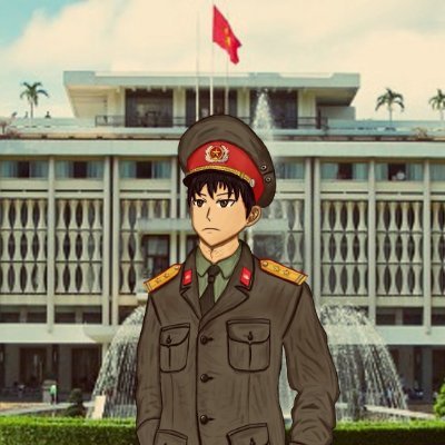 LonelyPAVN's profile picture