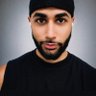 Michel Tejeda's profile picture