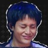 kt.'s profile picture