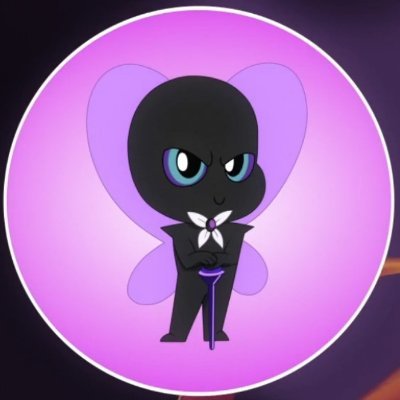 Miraculous Brasil's profile picture
