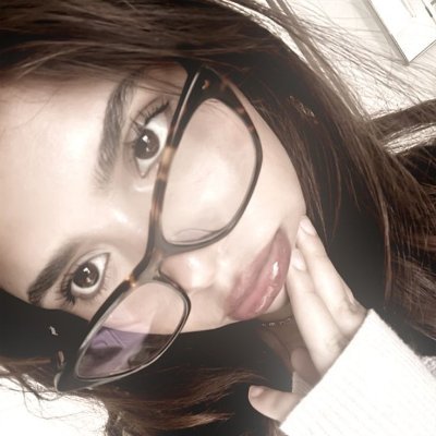txtjiwaa's profile picture