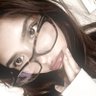 Profilbild von Sabina